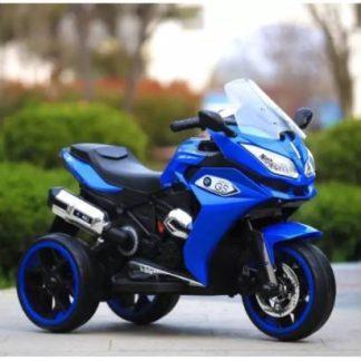 Bule on Quality baby Honda For kids