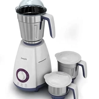 Philips Mixer Grinder  HL769900