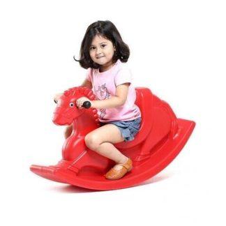 RFL Baby Rocking Horse
