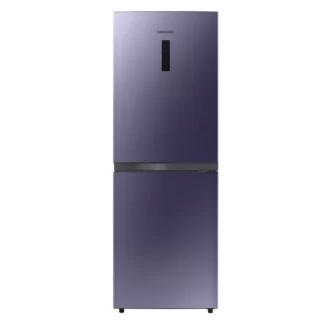Samsung Bottom Mount Freezer  RB21KMFH5UTD3  218 L