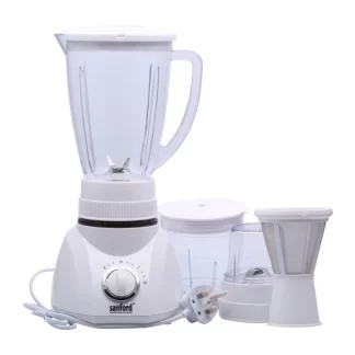 Sanford Juicer-Blender | SF5525BR