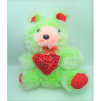 Teddy Love Panda - Big