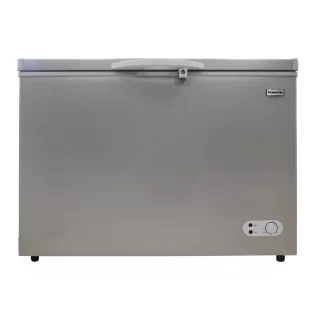 Transtec Chest Freezer  TFK-262 262 L