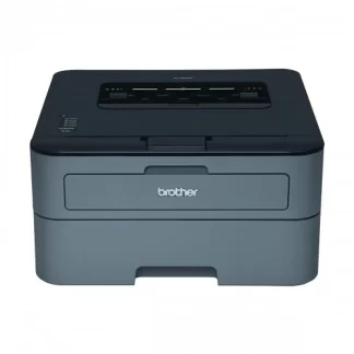 Brother HL-L2320D Single Function Mono Laser Printer