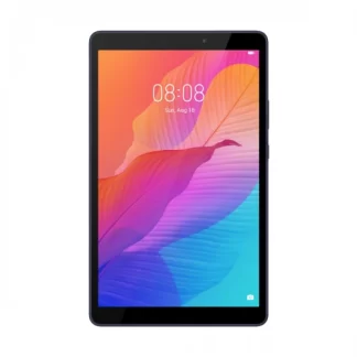 Huawei Matepad T8 (Wi-Fi) 2GB RAM 8 Inch Deepsea Blue Tablet