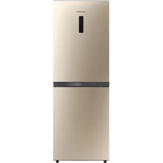 Samsung Bottom Mount Freezer | RB21KMFH5SK | 218 L