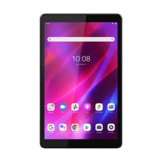 Lenovo TAB M8 HD TB-8506X 4GB rAM 8 inch HD WVA Display Iron Grey Metal Tablet