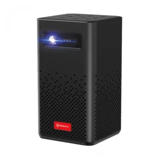 Micropack MPJ-01 100 Lumens Mini Portable Projector