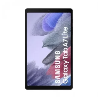 Samsung Galaxy Tab A7 Lite LTE 3GB RAM 8.7 Inch Gray Tablet