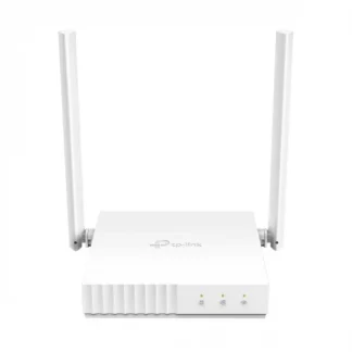TP-Link TL-WR844N 300 Mbps Ethernet Single-Band Wi-Fi Router