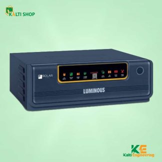 Luminous NXG 1450 Solar Inverter Price In Bangladesh