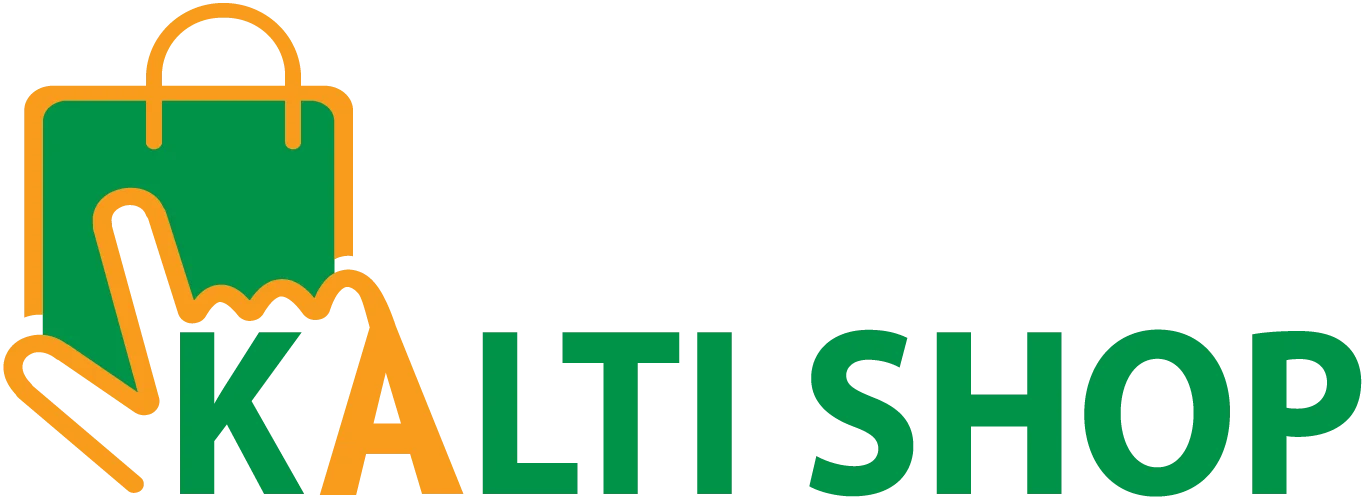 Kaltishop